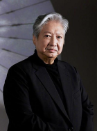 国产精品欧美一区喷水